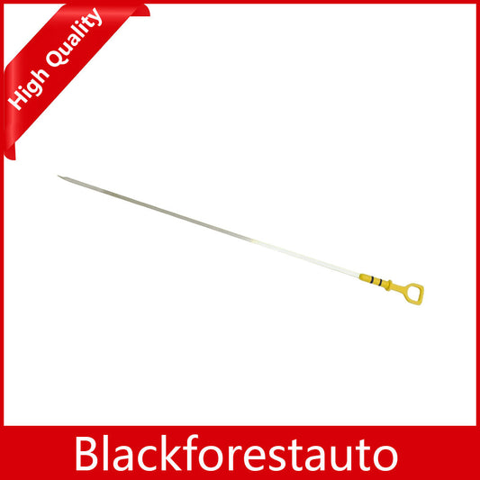 Oil Level Gauge Dipstick For Sportage Soul Spectra 2004-2011 #26611-23010