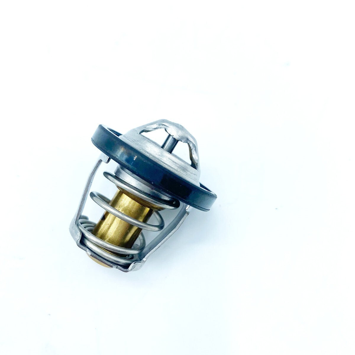0800-022700 Thermostat For CFMoto CForce800 X8 ZForce Z5 Z8 Z1000 UForce ATV UTV