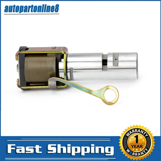 1017927 3515644 Automatic Transmission Shift Valve for VOLVO 940/SE 960 S90 V90