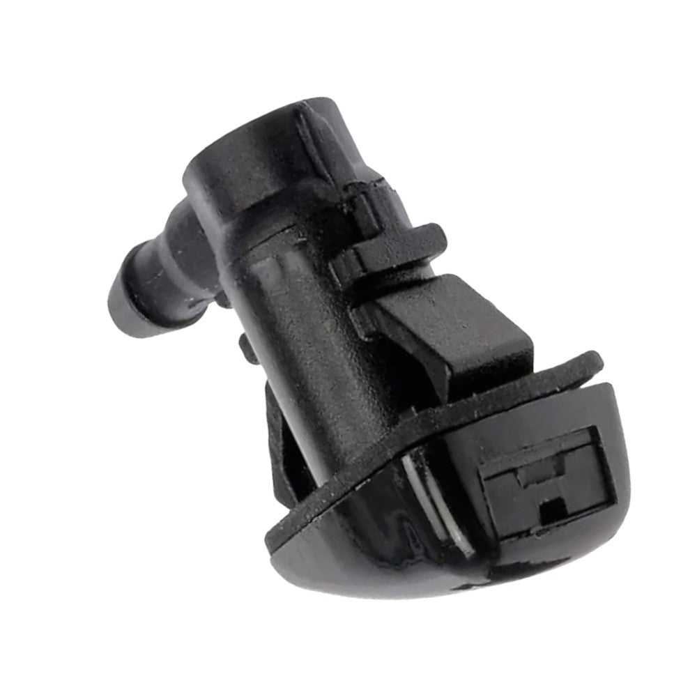 Fit for Grand Cherokee Sebring Malibu Front Windscreen Wiper Washer Jet Nozzle
