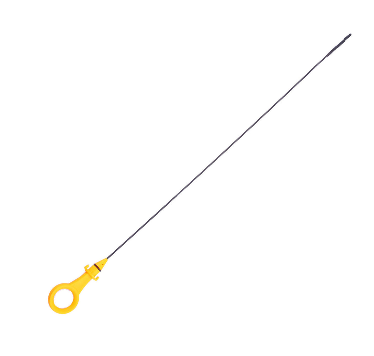 51.5cm Engine Oil Dipstick for VW for GOLF for JETTA for PASSAT for TIGUAN for AUDI A3 2.0TFSI