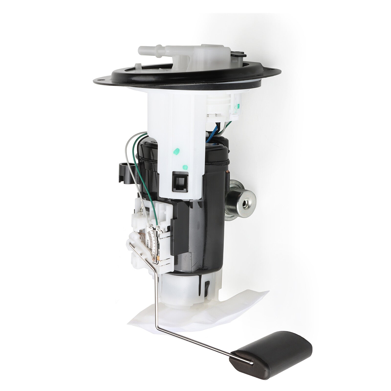 1x Fuel Pump Level Sender for Hyundai Getz TB 2002-2009 1.1 1.3 1.6L 31110-1C010