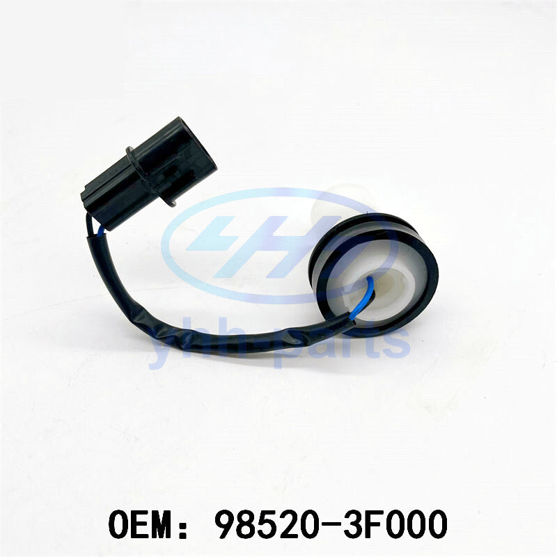 985203F000 Windshield Washer Fluid Level Sensor for Kia Optima 11-15 Rio 06-11