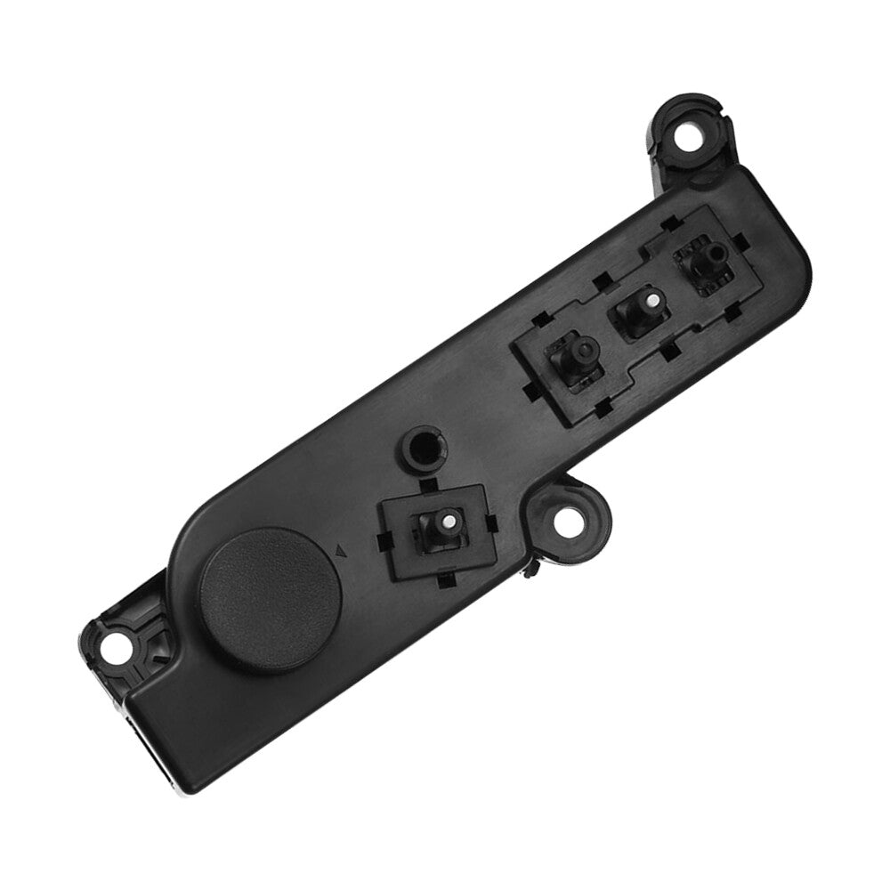 Driver Side Front for Seat Switch Control for 1098529-00-F for Tesla for Model 3 /Y 2017-2022