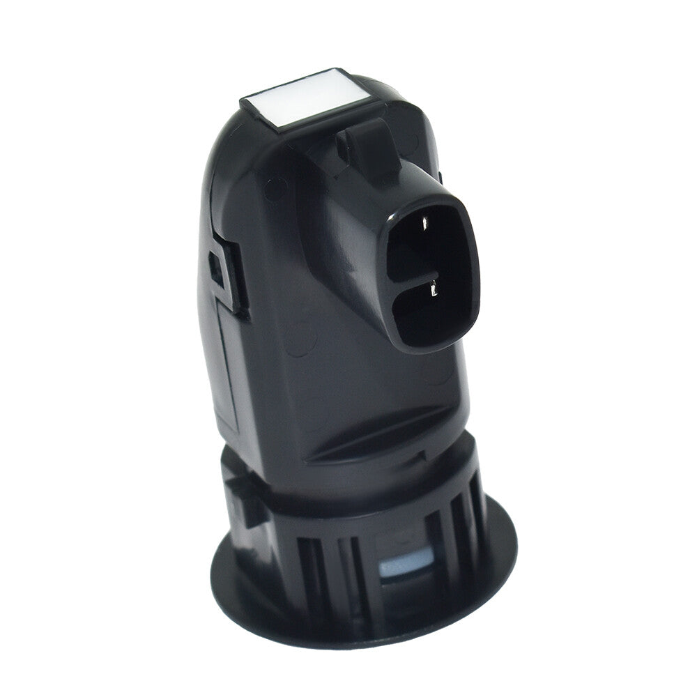 PDC Parking Sensor Parking Aid Sensor 96673471 for Chevrolet Captiva C100 C140