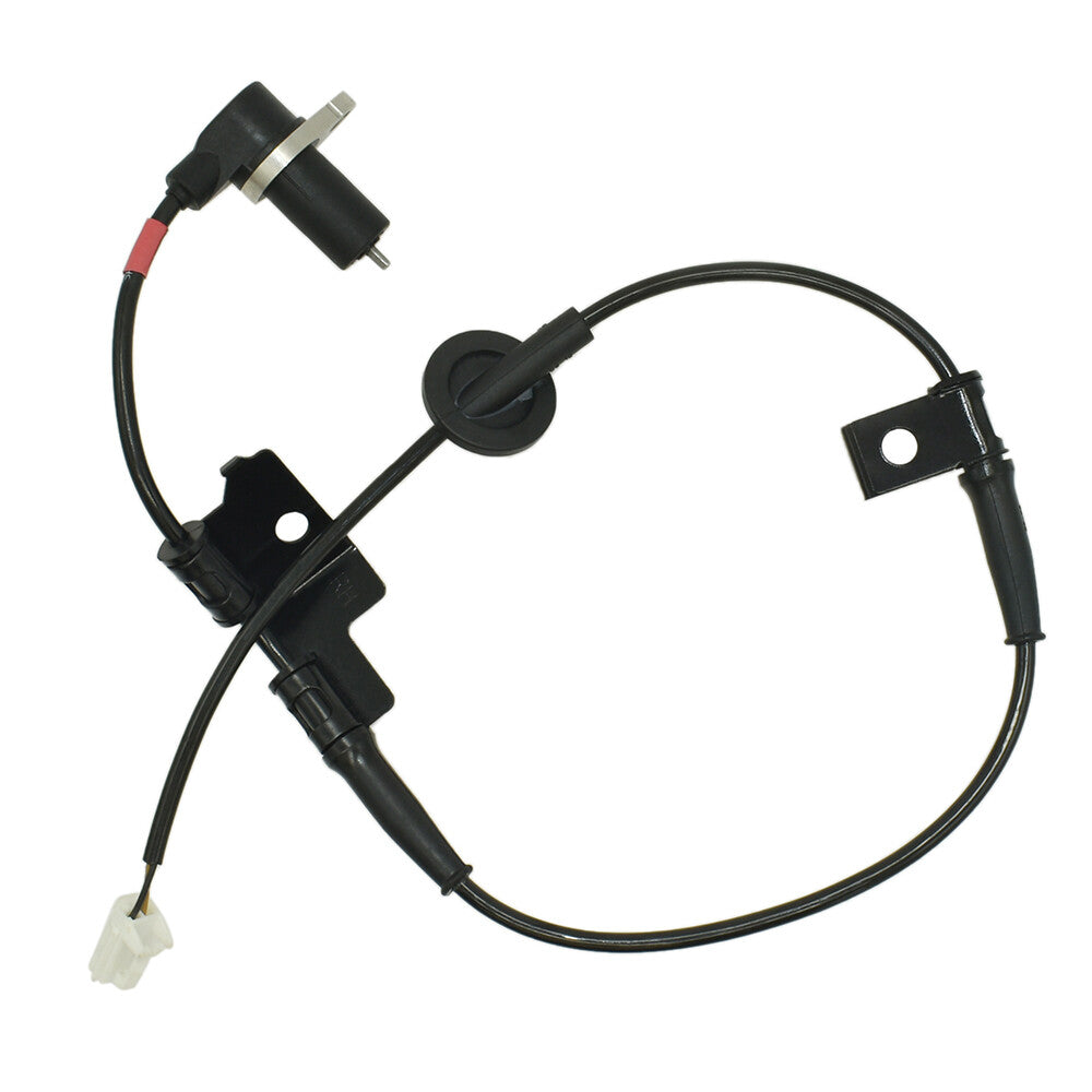 Rear Left ABS Wheel Speed Sensor for Hyundai Sonata 2003 2004 2005 95680-38501
