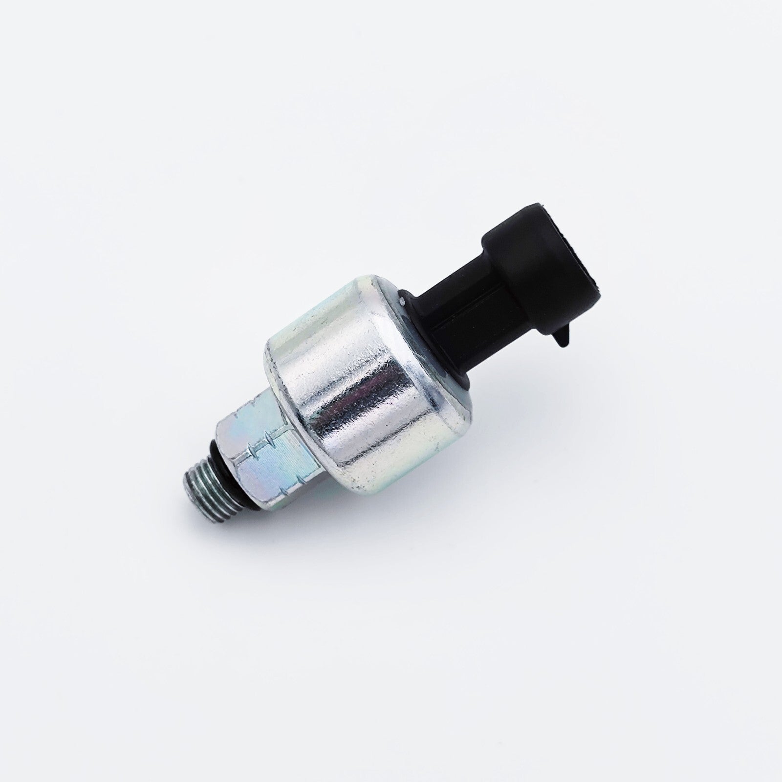 oil pressure sensor 167-1709 3cp5-9 for CATERPILLAR 3412E 3126