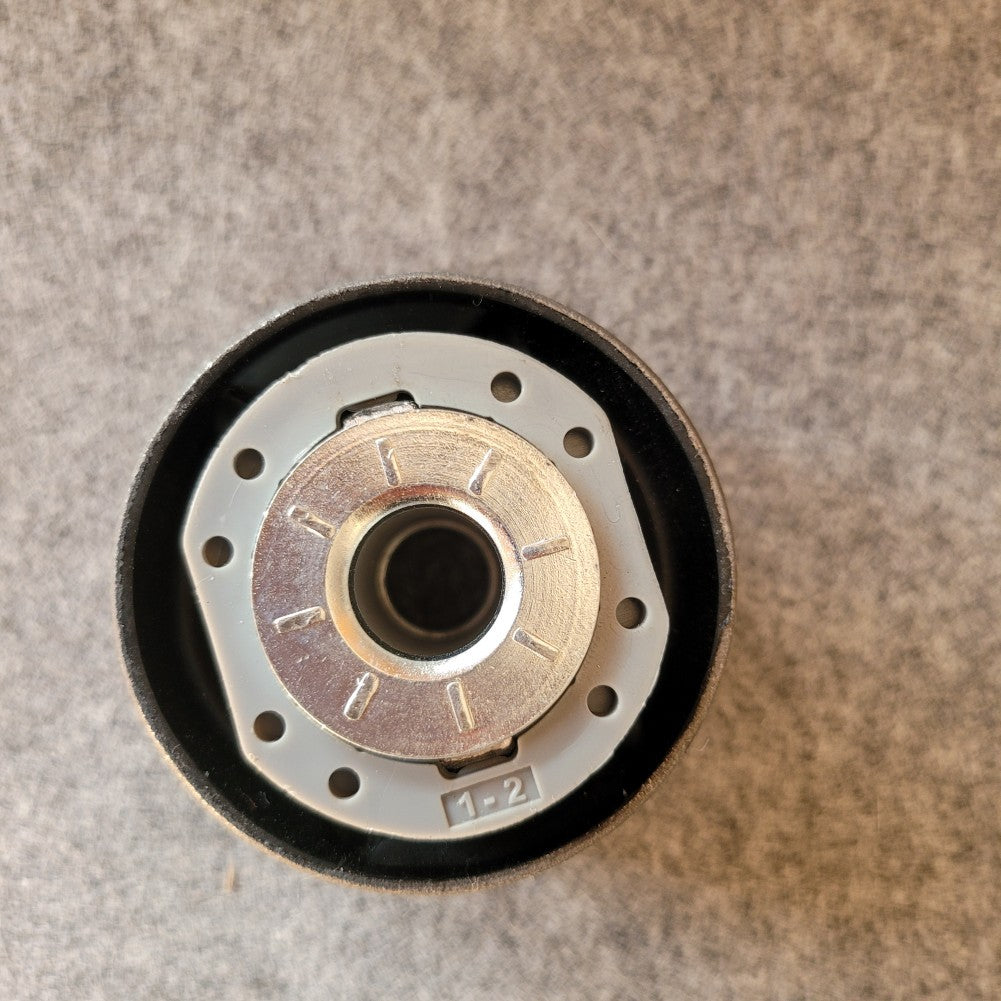 Control Arm Bushing for Ford Mondeo Fusion Taurus Edge 2015