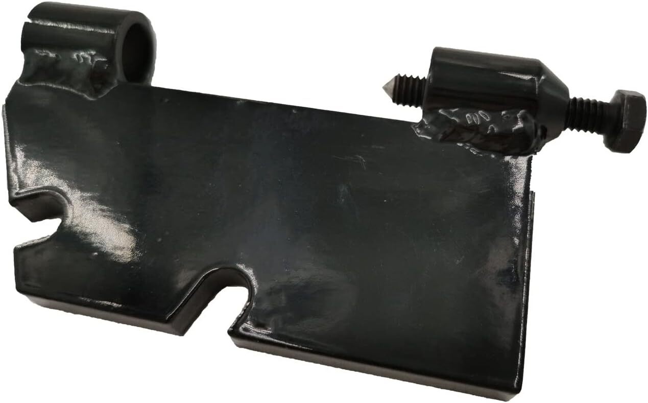 for VW for Volkswagen Old-Style Insect-Proof Door Hinge Pin Puller (2 1/2) Hinge