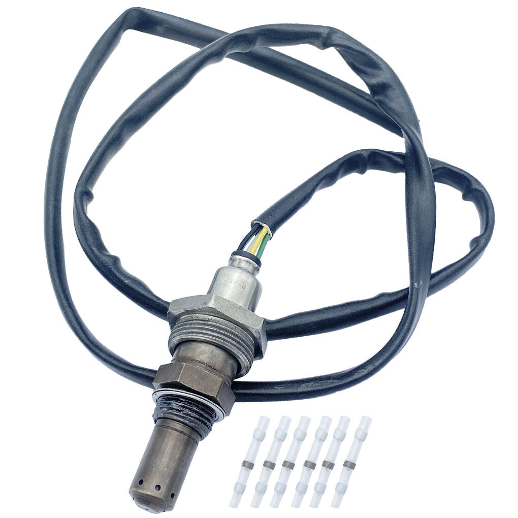 Oxygen Sensor Front 36531-R70-A01 234-5098 for Acura MDX for Honda Odyssey Accord
