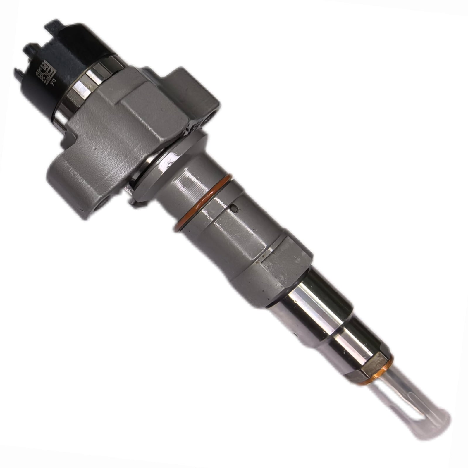 6x Injector For Vehicles 8.9 Liter ISC/ISL Engine Diesel 5579403 2872127