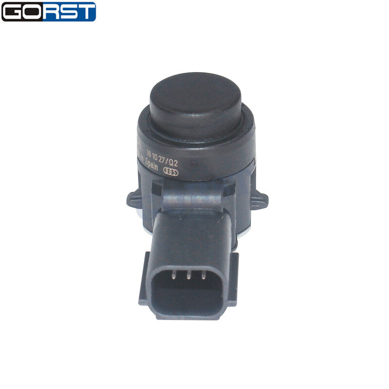 23428268 4-pack PDC reverse parking assist sensors for Chevrolet for GMC , for Cadillac , and for Buick .