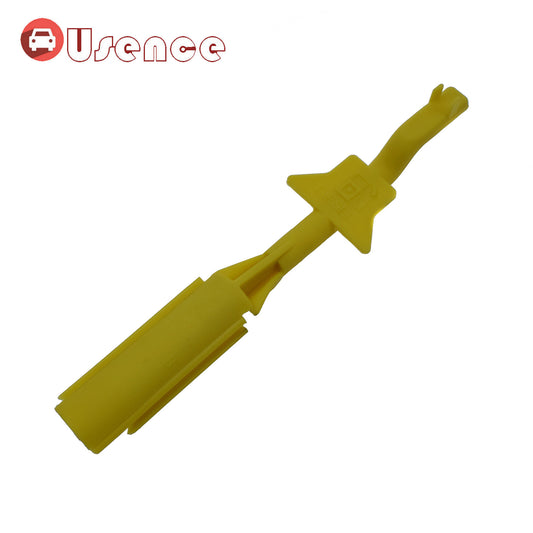 New Fuel Cap Unlocker limiter LR014047 for Land Rover Discovery Sport Freelander