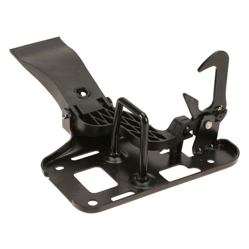 8T0823480 Hook Release Lock Latch for Audi for A4 for A5 S4 for A5 Quattro 08-16