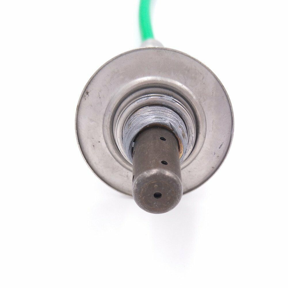 Fuel Rail Pressure Sensor for Ford Ranger Everest for Mazda 0281006018 0280155884