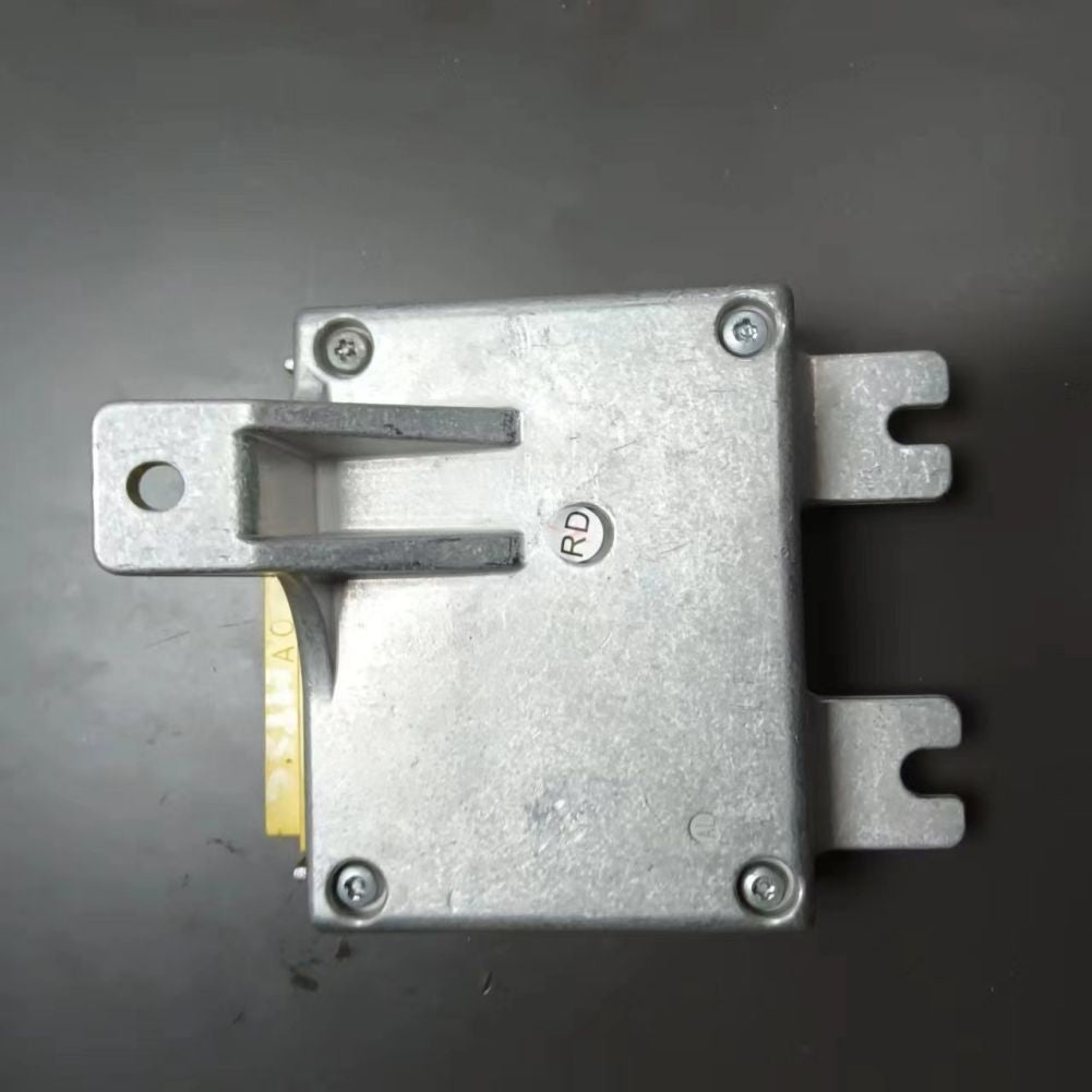 Control Unit Replace 77960-SEL-N82 77960SELN82