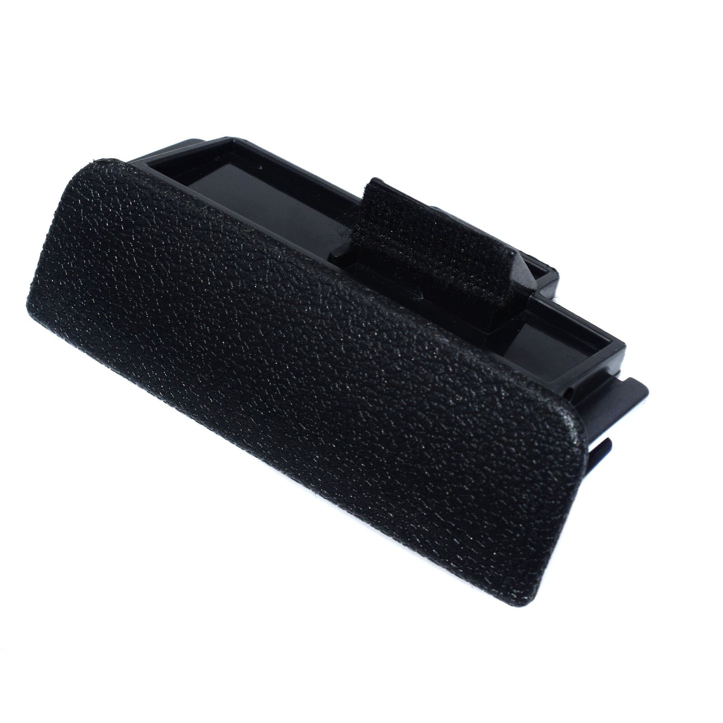 Black Glove Box Compartment Latch Handle 84560-1F100 for Kia Sportage 2005-2010