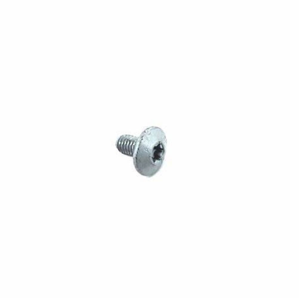 WHT002109 Door Check Bolt for Volkswagen