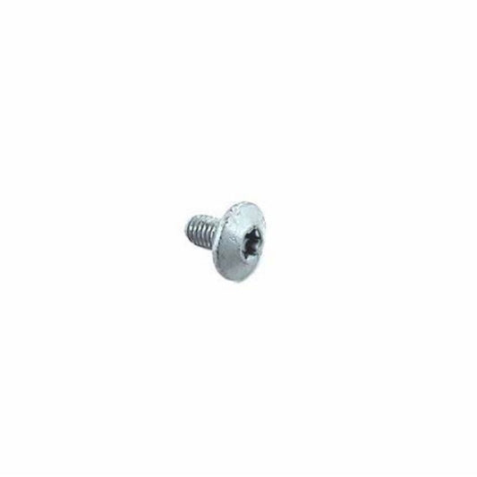 WHT002109 Door Check Bolt for Volkswagen