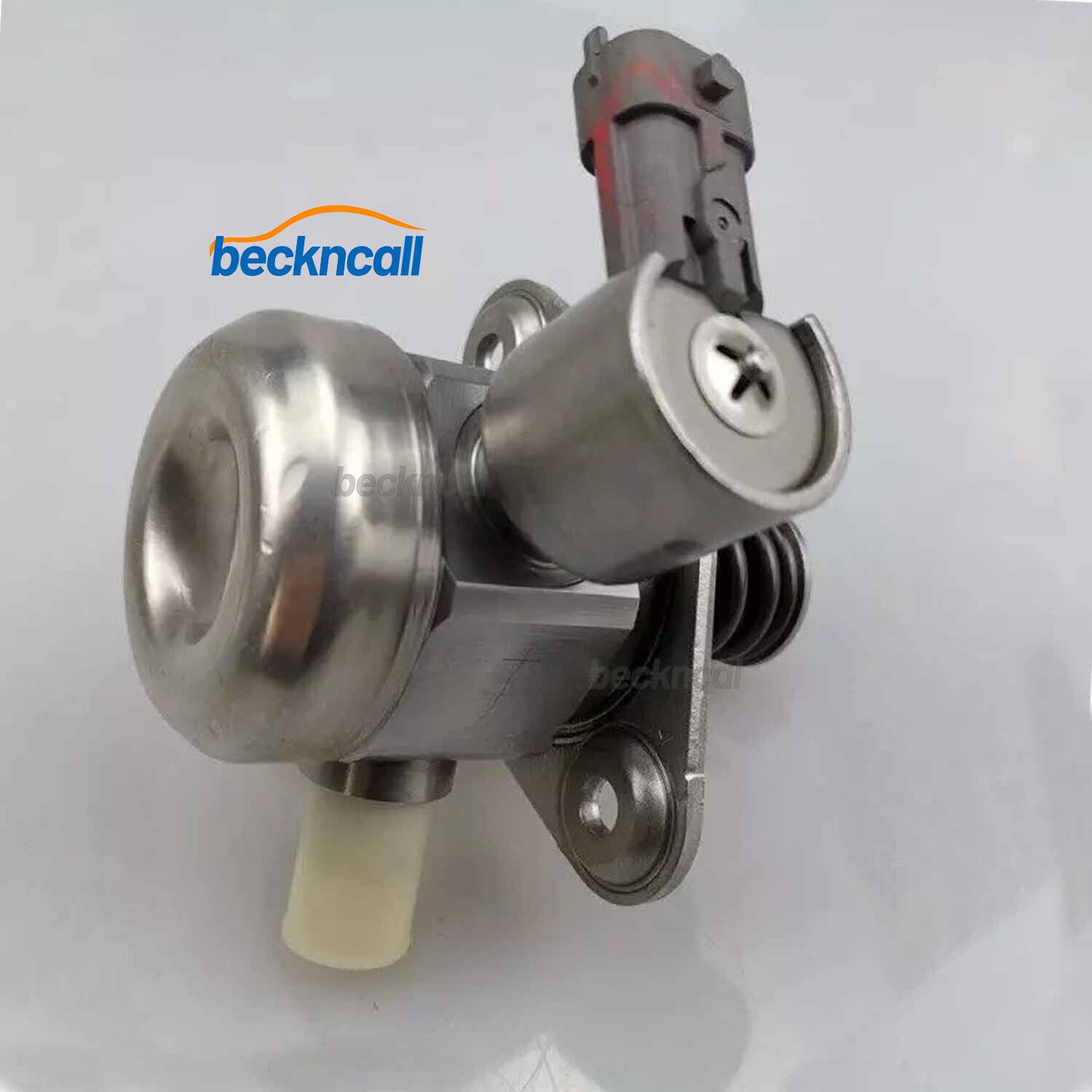 Engine High Pressure Fuel Pump 10171502 for G10 2.0T Car Parts Accessories