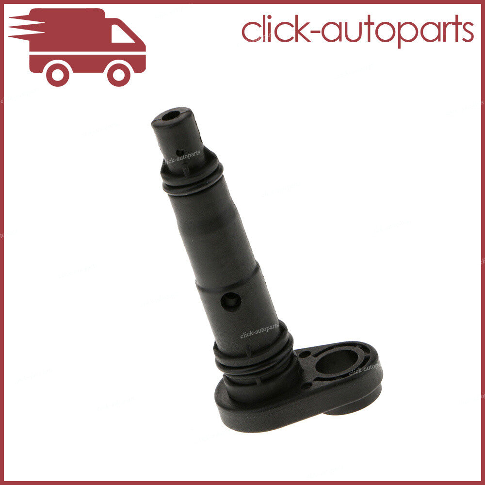 PCV Valve Standard for Acura RDX for Honda Odyssey Pilot Ridgeline 17130-RCA-A02