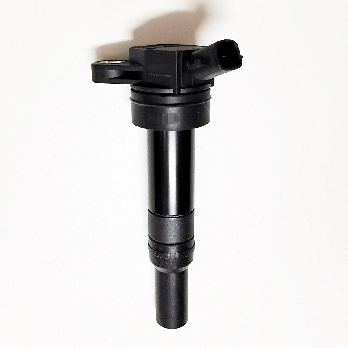 Ignition Coil for Elantra for Tucson for Kia Forte Soul 1.8L 2.0L UF651 27300-2E000