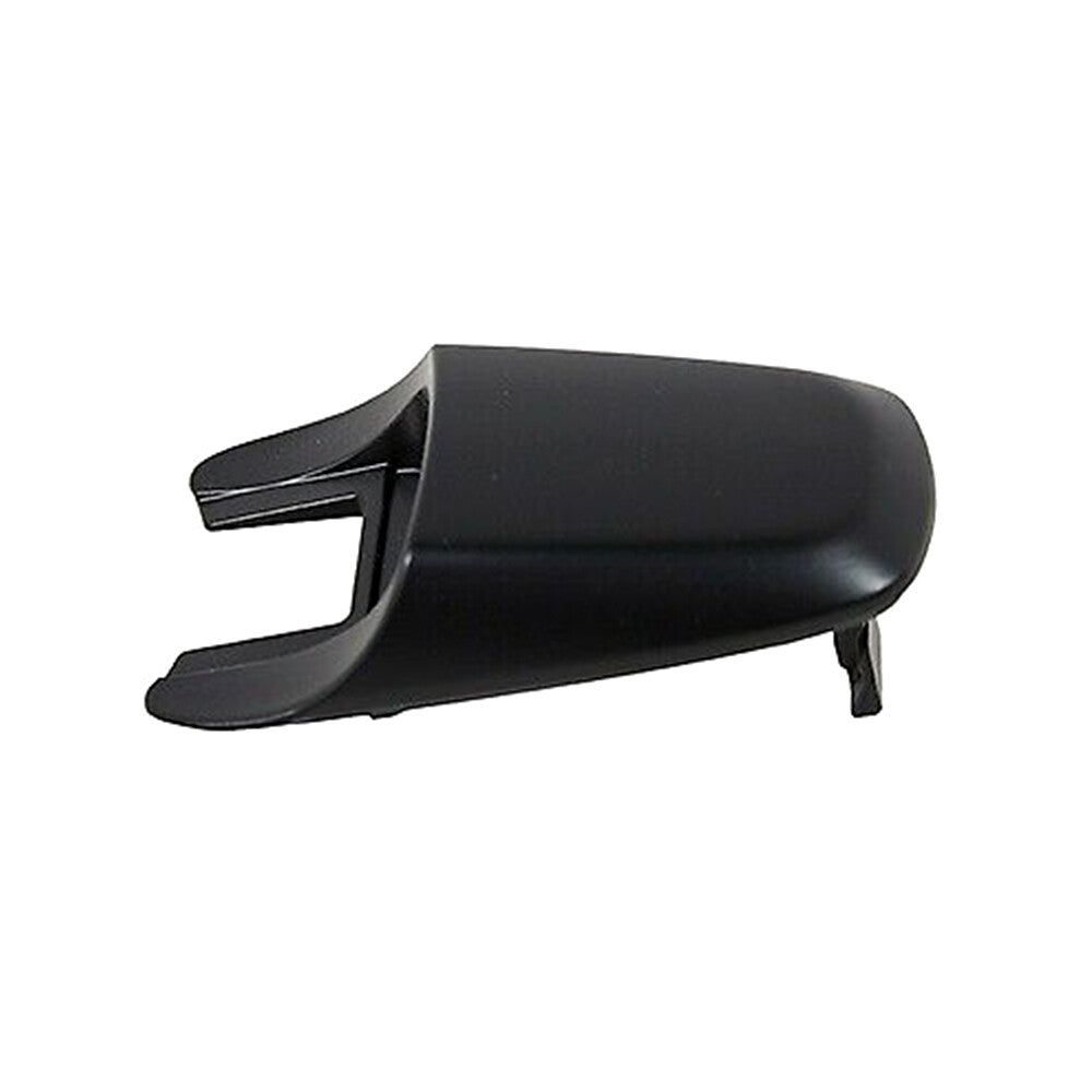 Front Exterior Door Handle Cup Right For 2011 2012 2013 2014 for Ford Explorer Edge