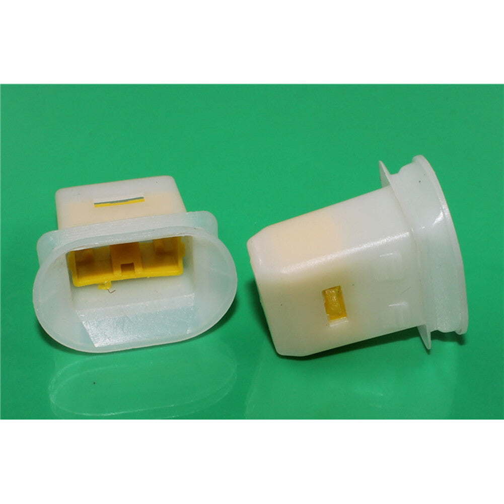 4 Car Rear for Seat Cushion Clamp Fixed Buckle Clips for Hyundai for Kia