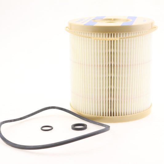 Fit For Selected for Volvo Fuel Water Separator Kit 14622355