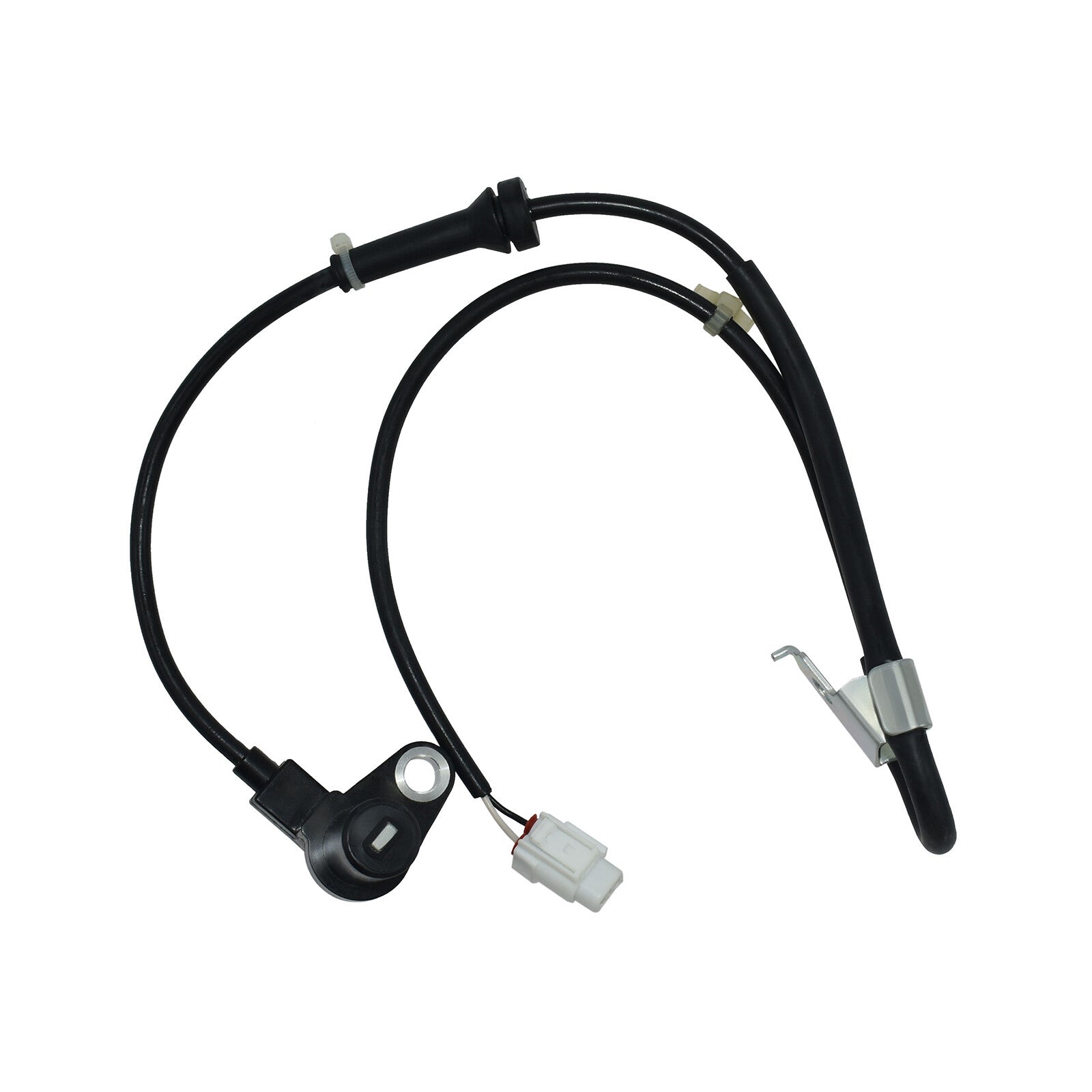 ABS Wheel Speed ABS Sensor Front Rh for Suzuki for Swift III 56210-62J00 56210-62J01