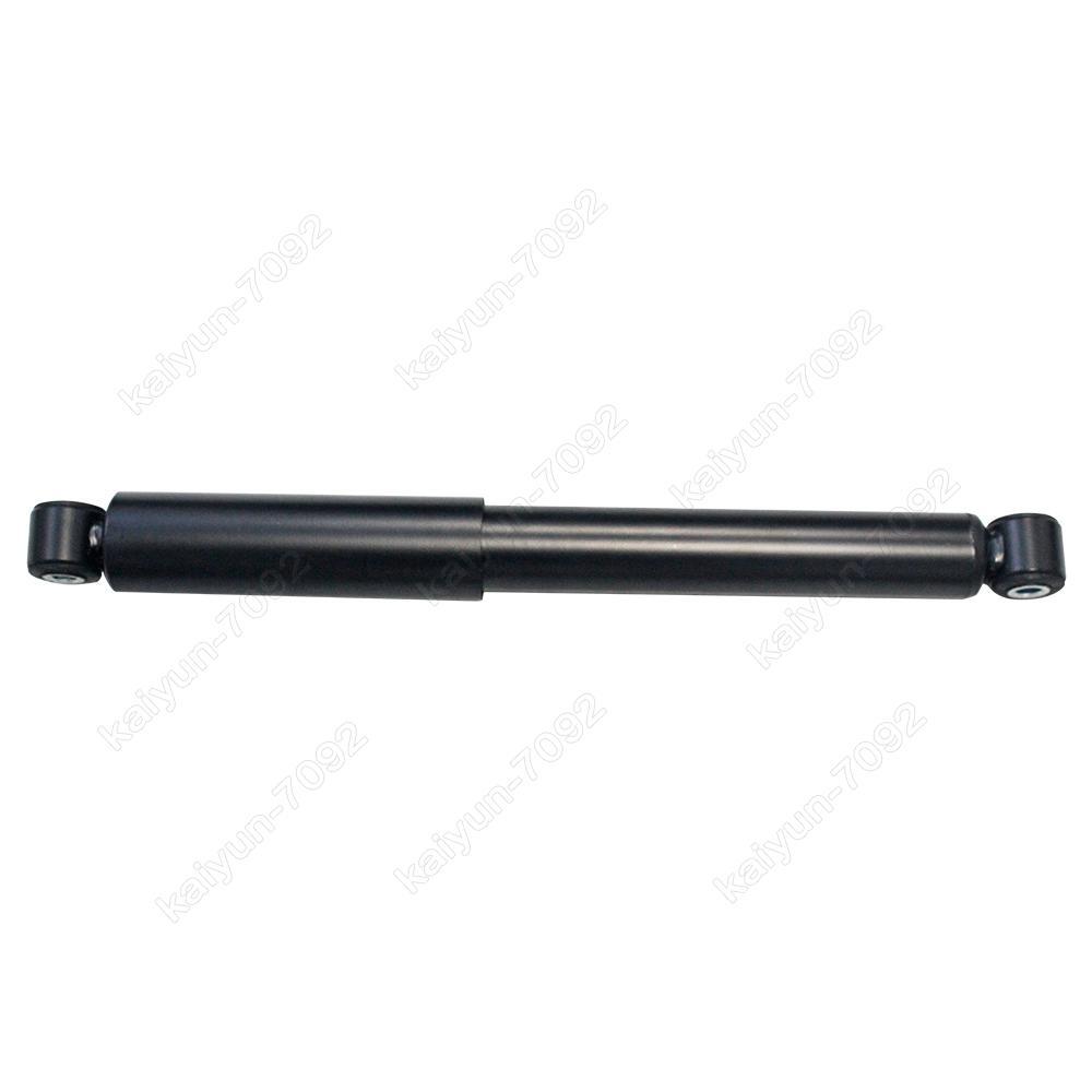 2x Rear Left Right Shock Stuts w/o ADS for Mercedes Sprinter W901 1995-2006