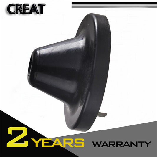 Hood Bumper Rear Fit for Freightliner Cascadia P3 Bumper M17455UB A18-59704-000
