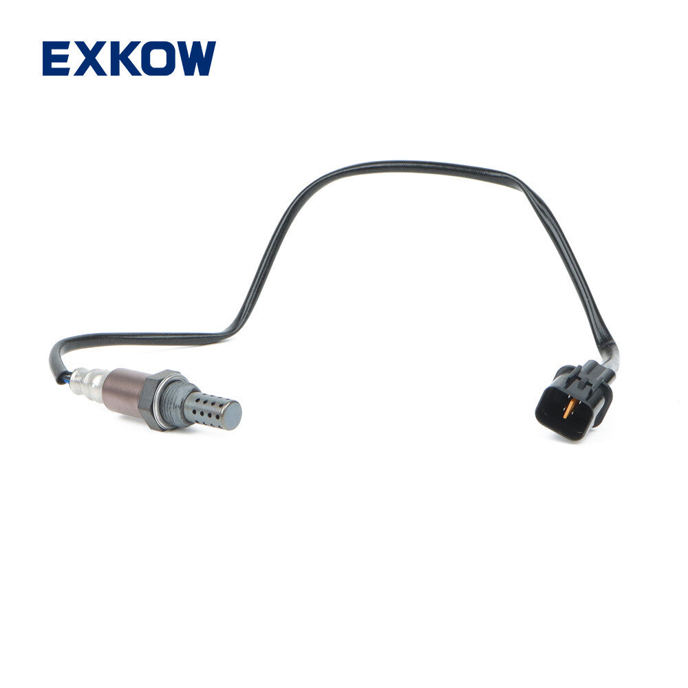Engine Control Oxygen O2 Sensor fit for Mitsubishi MONTERO 3.5 V75W Long Wagon