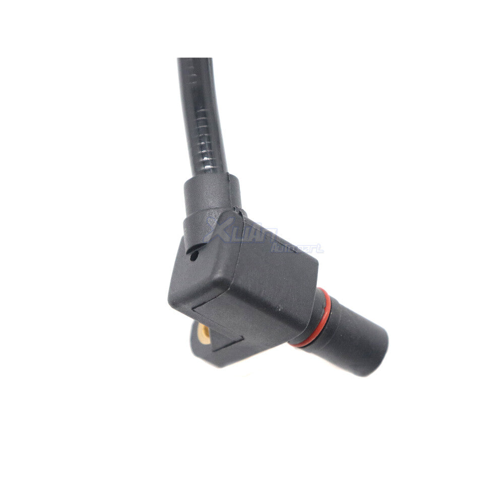 new 15990503 ABS wheel speed sensor suitable for Chevrolet for GMC and for Cadillac models from 1993 to 2005.
