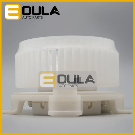 Hair dryer motor fan LHD suitable for Toyota for Land Cruiser , Crown, for Camry , and for Lexus . 87103-60480