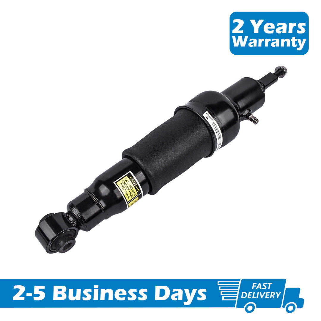 1P for Infiniti QX56 QX80 2011-2021 for Nissan Armada Rear Shock Absorber Strut