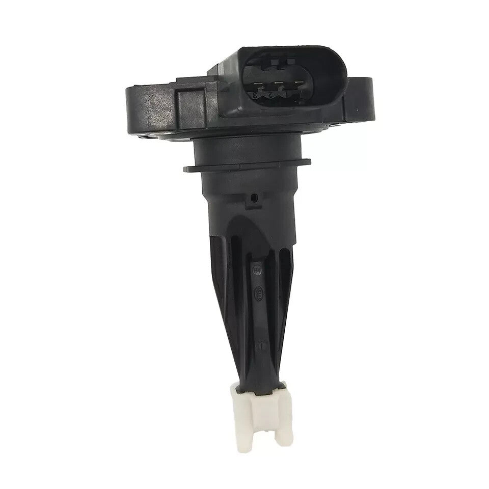 Engine oil level sensor 8608779 is suitable for BMW 1, 2, 3, 4, 5, 6, 7 series, X3, X4, X5, X6