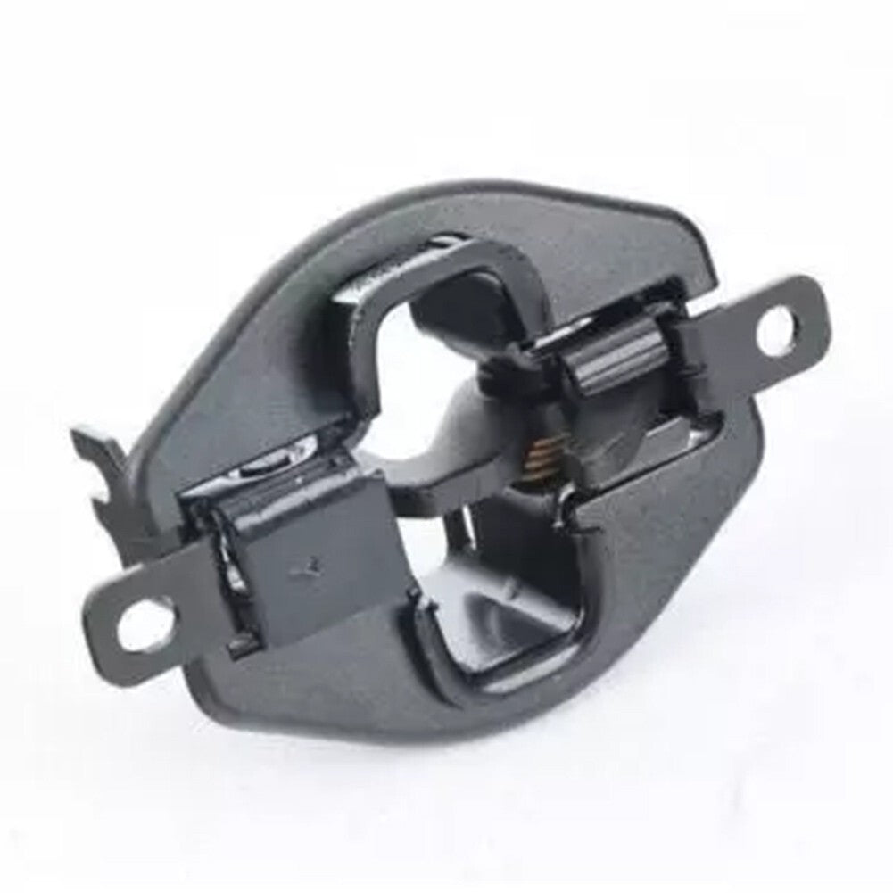 Replacement Front Lower Hood Latch Lock for Mercedes For W221 A2218800060
