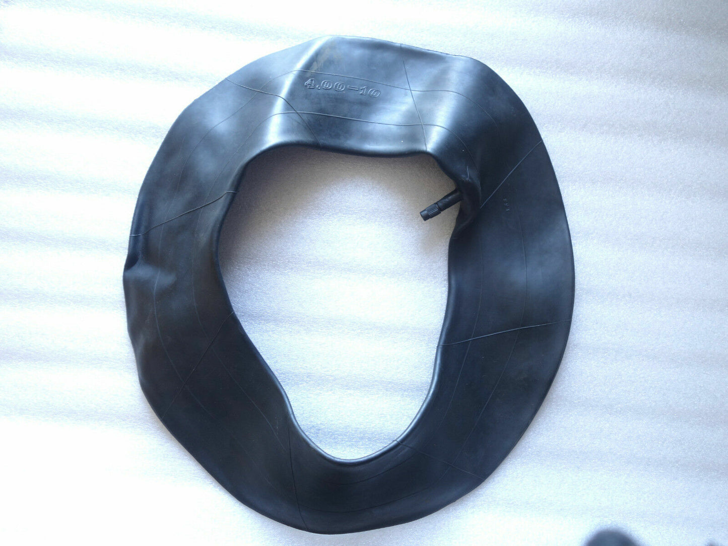 4.00 - 10-inch tube 47 49cc for Mini Monkey Pocket 4-wheel bike All-terrain vehicle Go-kart 4.50/4.00-10
