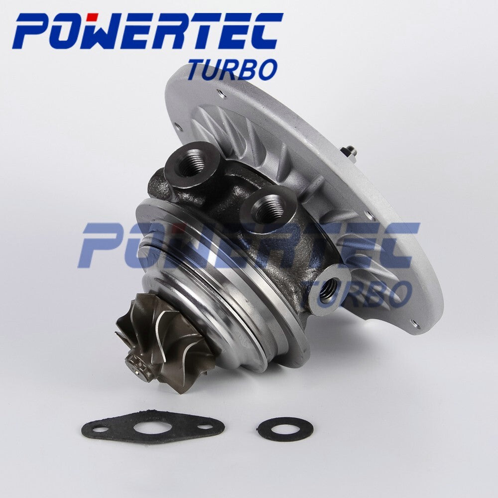 8972503641 Ink cartridge 8971371093 Turbocharged CHRA for Holden Jackroo 3.0 L 8971371099