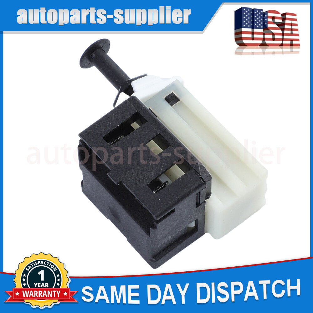 Brake light and stop light switch 56038914AC 68078700AB is suitable for Chrysler 200 for Dodge for Jeep .