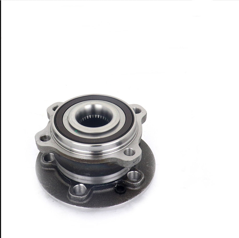 Wheel Bearing Kit for MERCEDES Gle Coupe Gls X167 18-23 1673340300