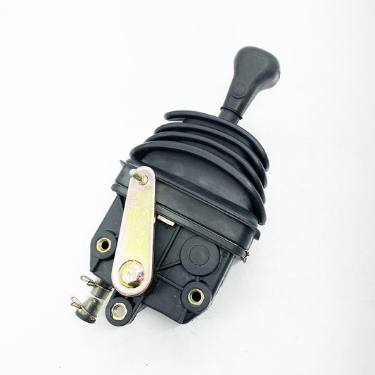 New Hisun 800CC hs800 MSU800 UTV Quad Gear Shifter Assembly 23500-116-0100
