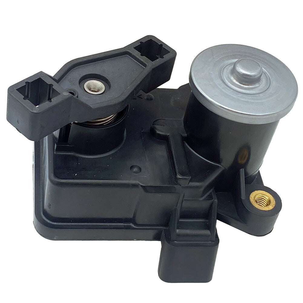 Intake manifold actuator motor suitable for Mercedes-Benz Sprinter 2500 3500 2010-2022