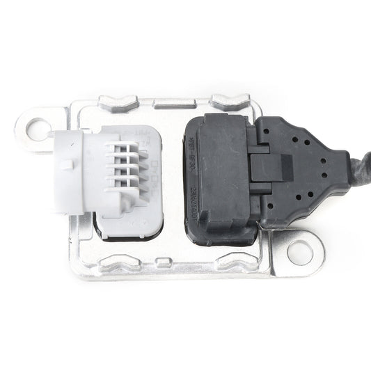 Suitable for Mitsubishi Montero Pajero Shogun L200 4D56 discharge solenoid valve MR577099