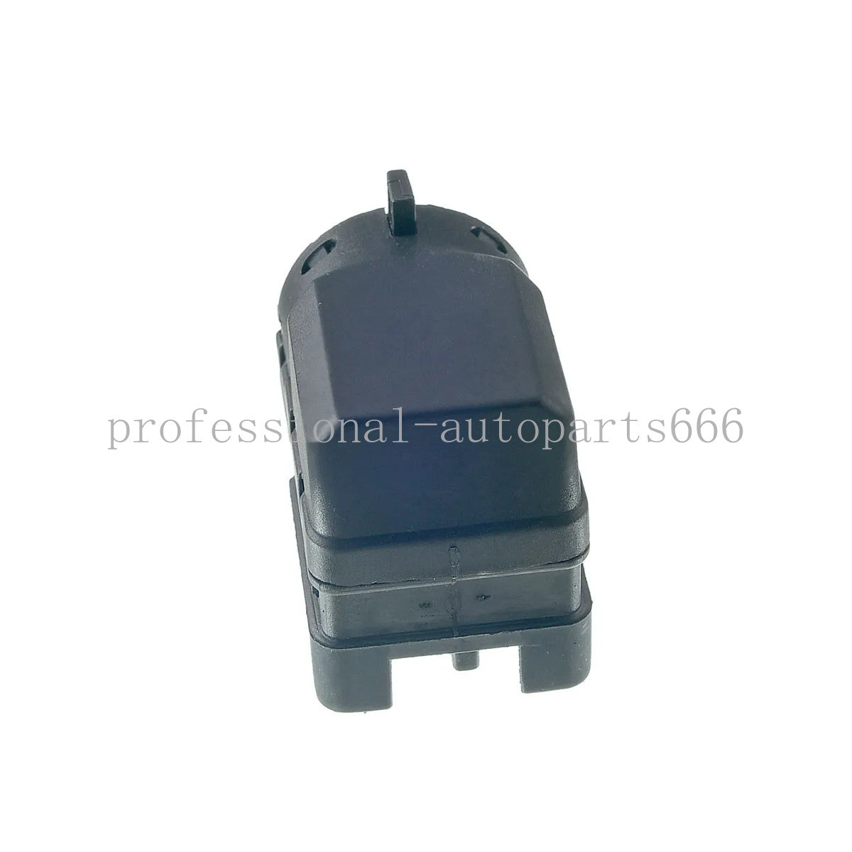 new ignition switch 61326901961, suitable for BMW 3 Series, 5 Series, X5, E39, E46, E53