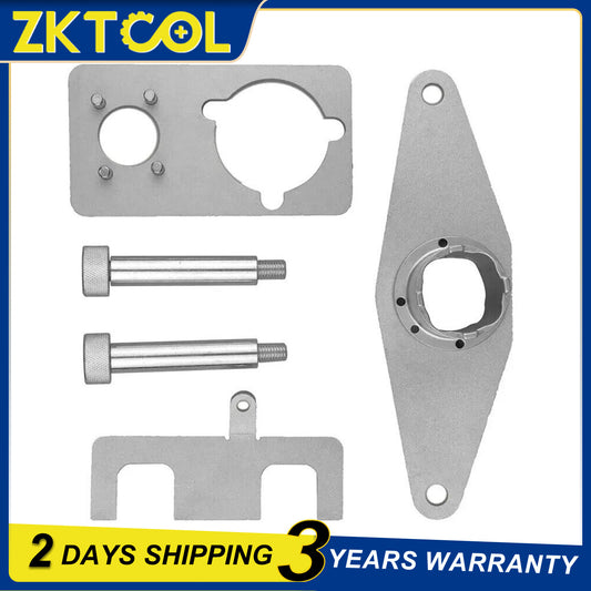 Diesel Engine Camshaft Timing Tool Kit Fit for Jaguar for Land Rover Aurora 2.0T 2.0