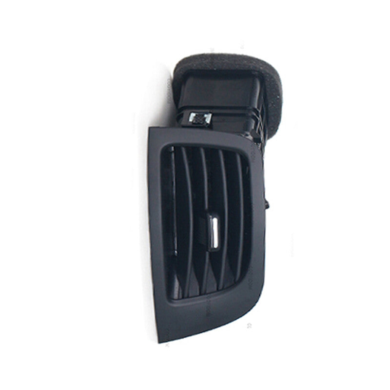 Right Front Dash Board Air conditioning outlet for Kia Forte Cerato Koup 2008-13