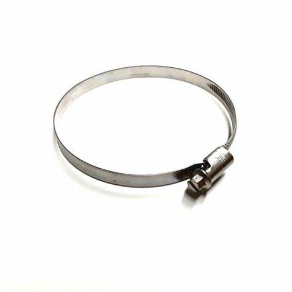 N0245085 Intake Pipe Clamp for VW for Audi for Skoda for SEAT 13-18