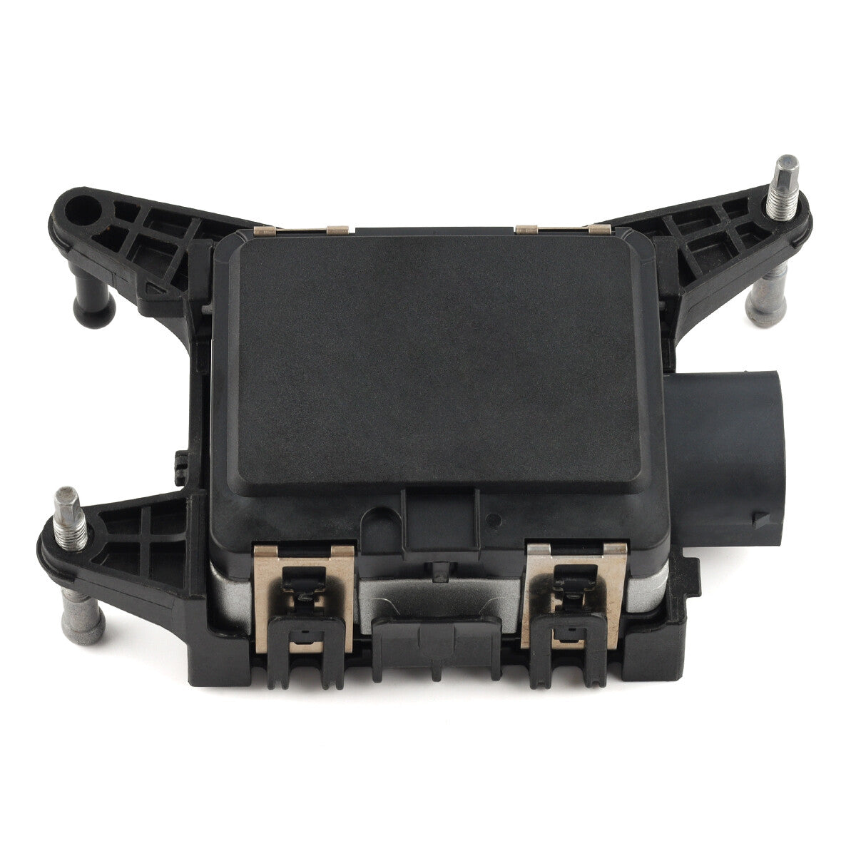 36803-TVA-A07 Front Distance Cruise Control Radar Sensor For 18-20 for Honda Accord